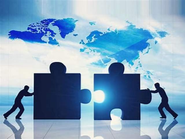 以真心服务客户，以专业赢取市场 调研工厂与易普索的市场调研之道