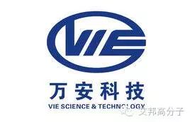 车用塑料市场调查 浙江竟驻扎了这么多知名整车厂和零部件厂