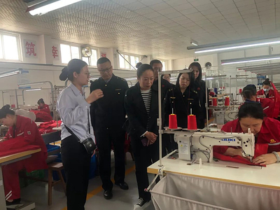 市支队深入成品油经销企业开展执法调研与市场分析