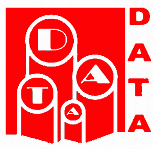 市场调研 企业战略的基石与黛特市场调研的专业价值