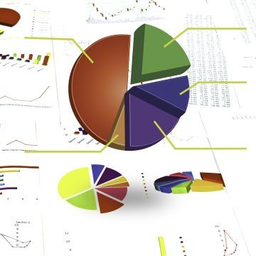 市场调研案例 理论与实践的结合